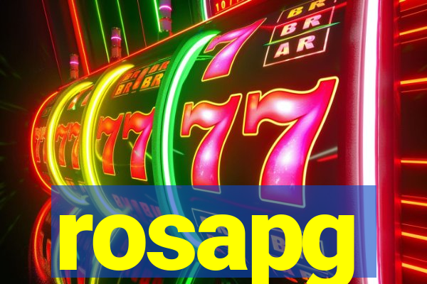 rosapg