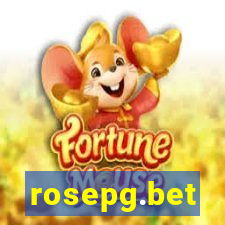 rosepg.bet