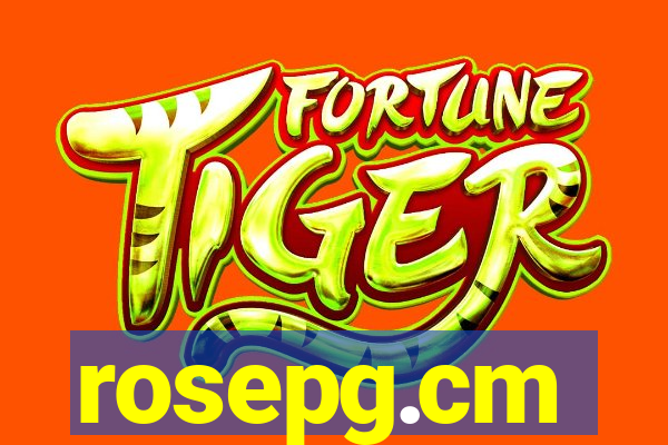 rosepg.cm