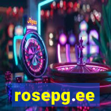 rosepg.ee