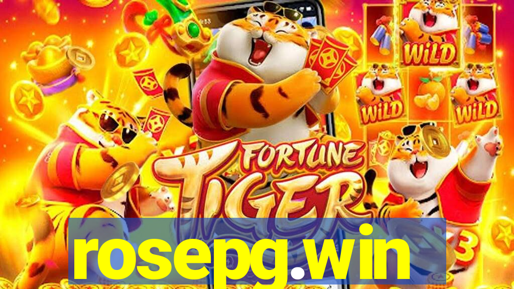 rosepg.win