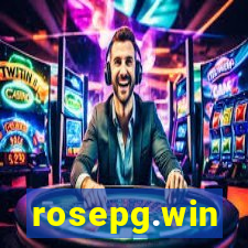 rosepg.win