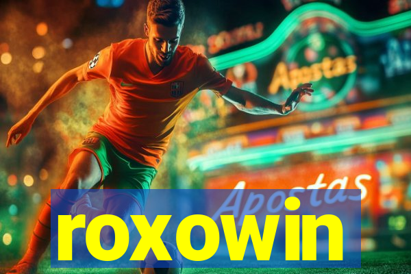 roxowin