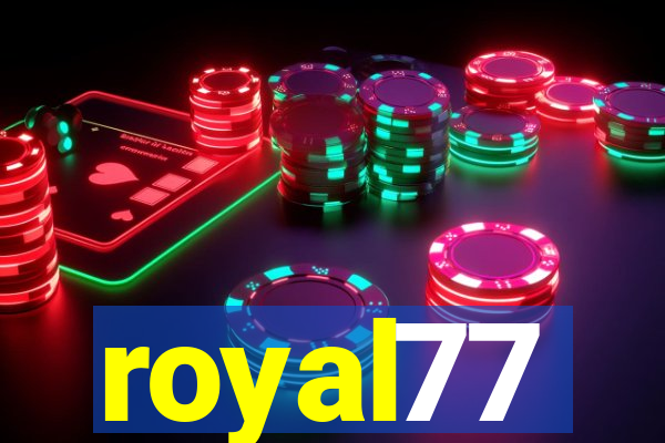 royal77-6030.profitsbet.io