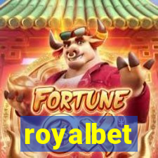 royalbet