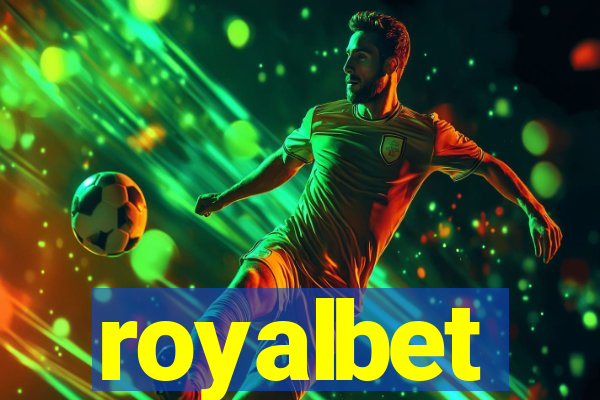 royalbet