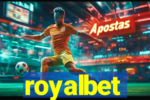 royalbet