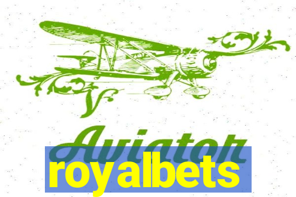 royalbets