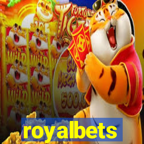 royalbets