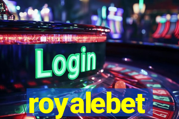 royalebet