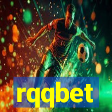 rqqbet