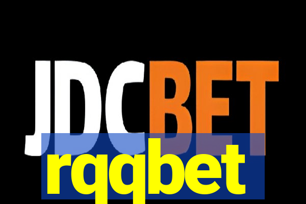 rqqbet