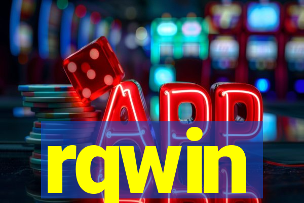 rqwin