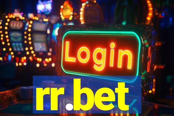 rr.bet