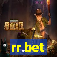 rr.bet