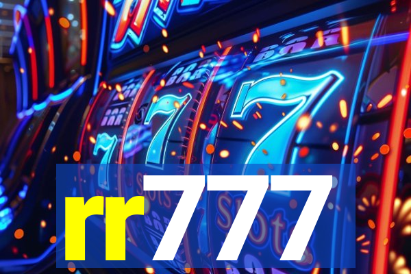 rr777