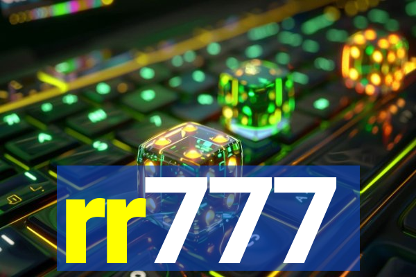 rr777