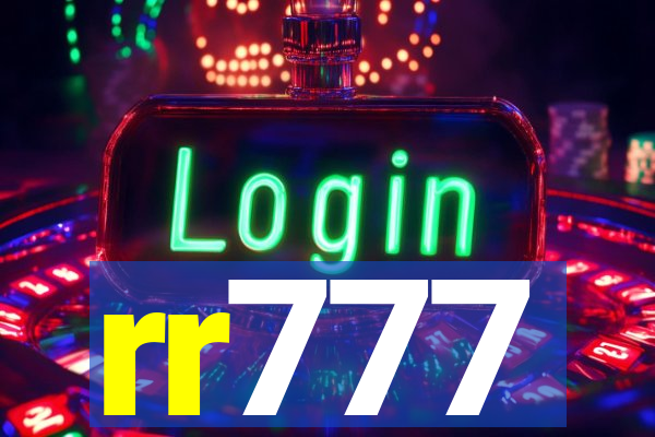 rr777