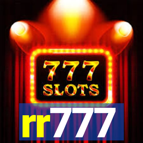 rr777