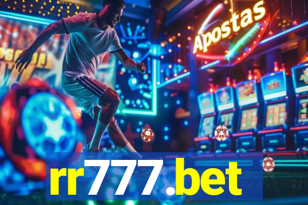rr777.bet