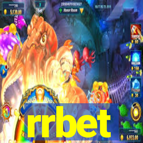 rrbet
