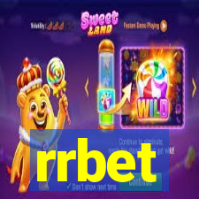 rrbet