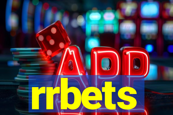 rrbets