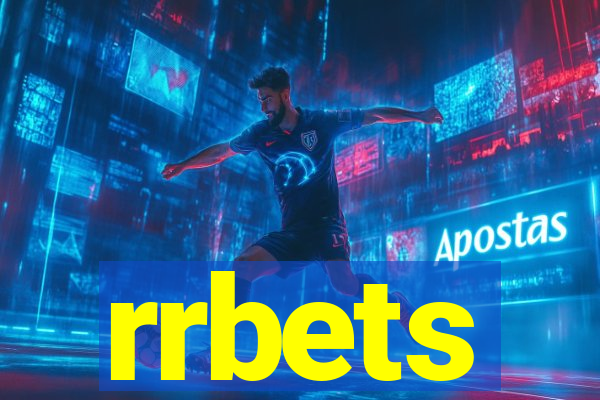 rrbets