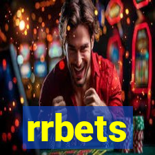 rrbets