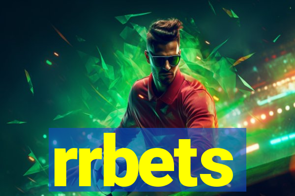 rrbets