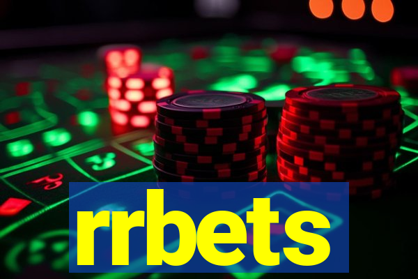 rrbets