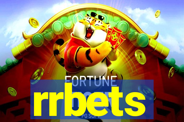 rrbets
