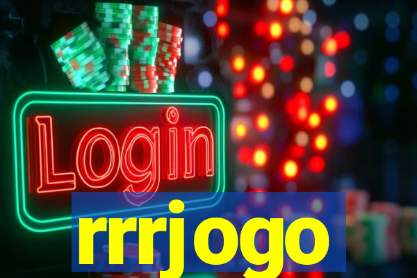 rrrjogo