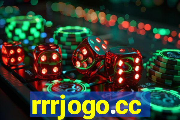 rrrjogo.cc