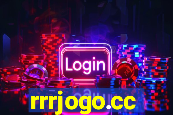 rrrjogo.cc