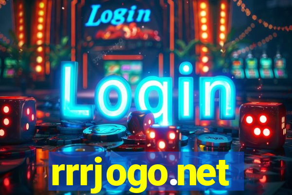 rrrjogo.net