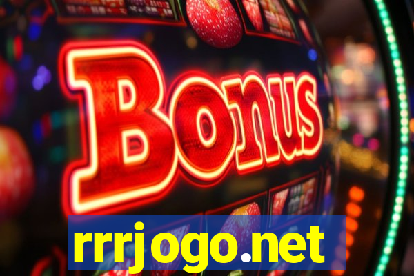 rrrjogo.net