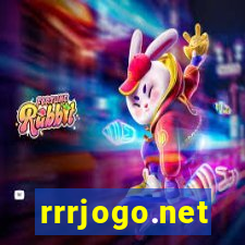rrrjogo.net