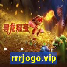 rrrjogo.vip
