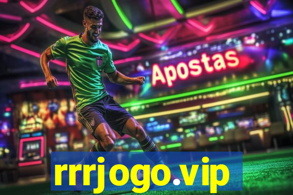 rrrjogo.vip
