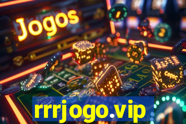 rrrjogo.vip