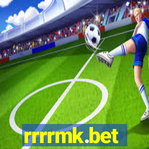 rrrrmk.bet