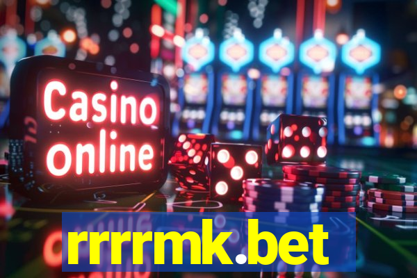 rrrrmk.bet