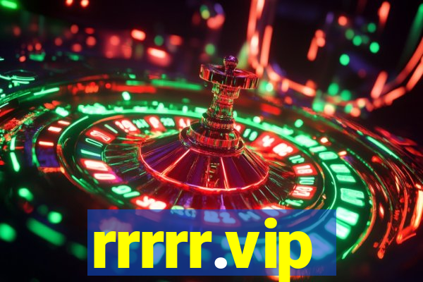 rrrrr.vip