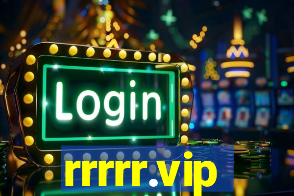 rrrrr.vip