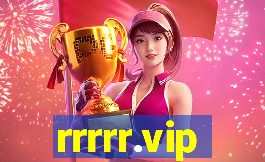 rrrrr.vip