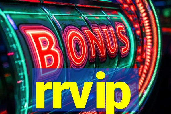 rrvip