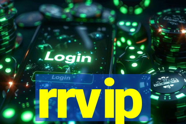rrvip