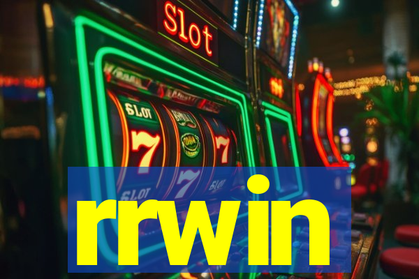 rrwin