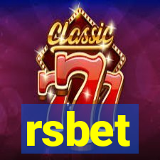 rsbet